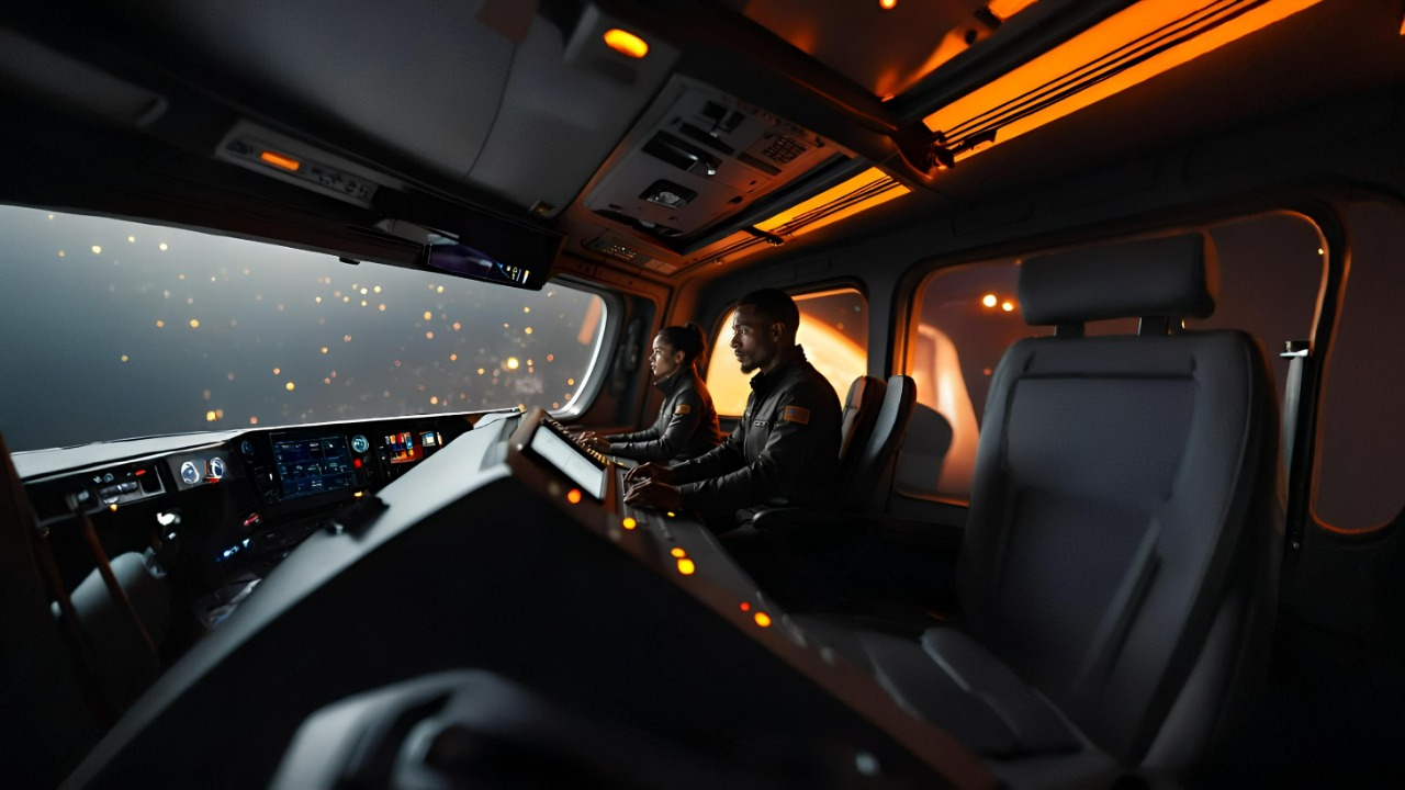 VIP Games